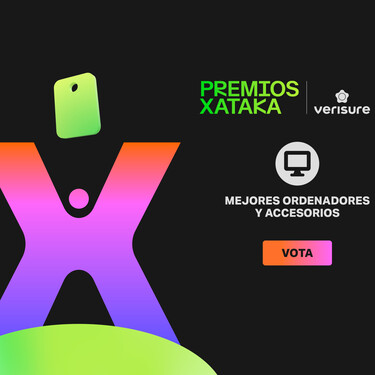 Vota Pc Posts