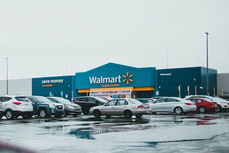 Walmart Acepta Apple Pay Google Pay Estados Unidos Pagos Sin Contacto Xataka Mexico 1