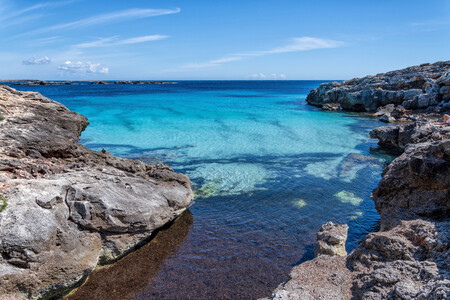 Planes Acuaticos Para Hacer En Ibiza