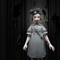 Estos son los 2 juegos de Games with Gold de enero para usuarios suscritos a Xbox Game Pass Ultimate y Live Gold 