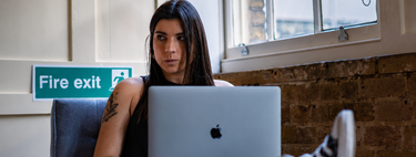 A Geração Z quer voltar ao escritório, mas não abandonou o streaming no trabalho