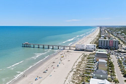 High Tide Content H9jipkm5ltw Unsplash
