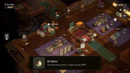 Moonlighter 2