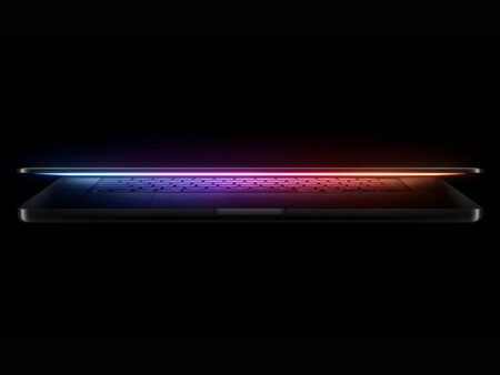Macbook Chip Iphone 4