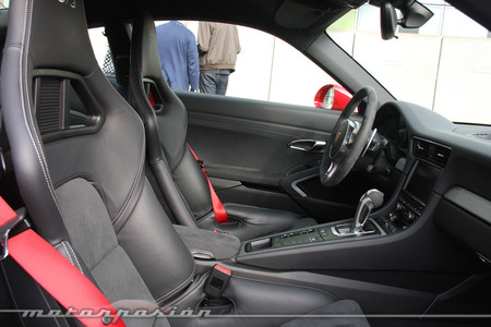porsche_911_gt3_prueba_4-2.jpg