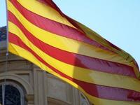 Cataluña coloca rápidamente sus bonos, ¿éxito o fracaso?