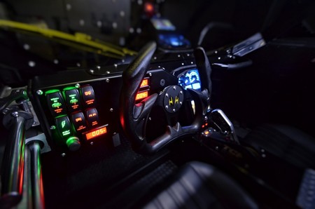 Ripsaw Ev2 3