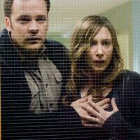 Esta película de terror tiene uno de los finales más alucinantes de la historia del cine y acaba de llegar a Netflix