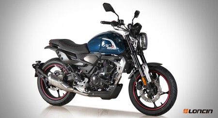 Motores Aliexpress 007