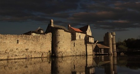 El parque temático del Puy du Fou presenta sus novedades para el año 2013