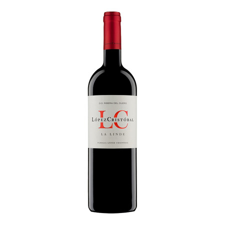 Www 001013344401024 00