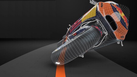 Trail Braking 2 2024