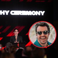 En Madrid tienen claro quien es el último piloto que quieren que gane su primer Gran Premio de F1: Fernando Alonso