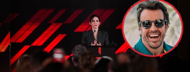 En Madrid tienen claro quien es el último piloto que quieren que gane su primer Gran Premio de F1: Fernando Alonso