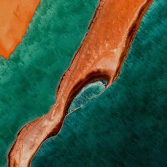 Foto 8 de 11 de la galería fondos-de-lollipop en Xataka Android