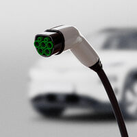 ¿Es el mejor momento para comprarse un coche eléctrico? Los números de un experto en finanzas