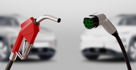 ¿Es el mejor momento para comprarse un coche eléctrico? Los números de un experto en finanzas