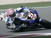 Empieza el espectaculo