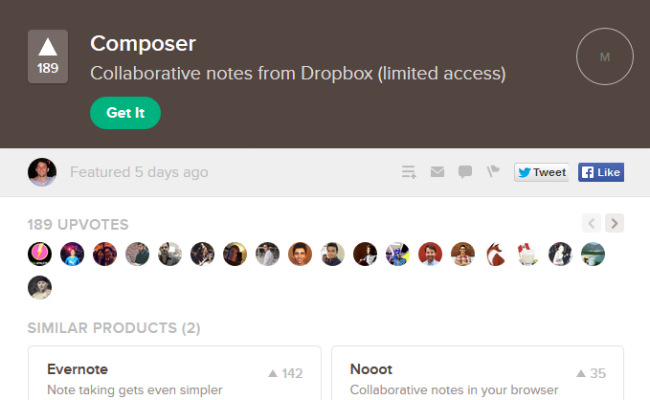 Composer