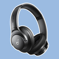 De 999 a solo 650 pesos: Mercado Libre remata uno de los audífonos más vendidos de Soundcore gracias a este cupón 