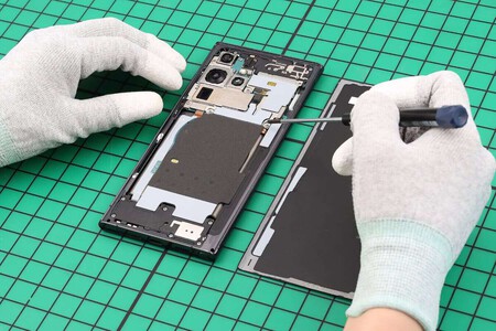 Imagen | Samsung