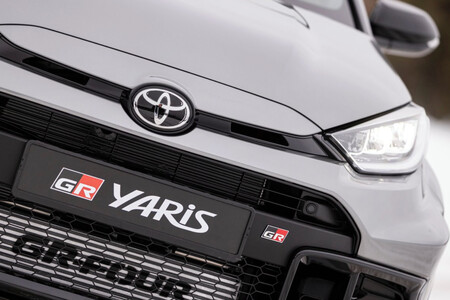 Toyota Marca Mas Valiosa 3