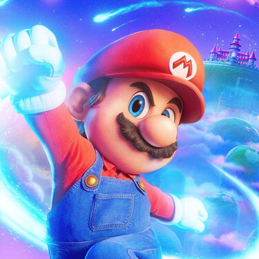 ¡Nuevo Direct! Nintendo se suma a la fiesta de los eventos, ya tiene fecha y hora para mostrar los juegos que llegarán a Switch 2 en los próximos meses