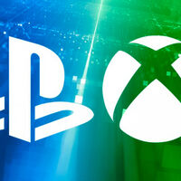Un email interno revela la intención de Microsoft contra Sony. Querían dejarlos "fuera del negocio" para fortalecer a Xbox Game Pass en 2019