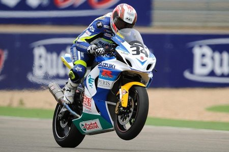 cev_temporada_2012_dunlop-1.jpg