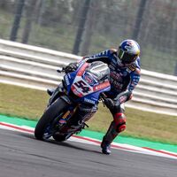 La madurez de Toprak Razgatlioglu: el de Yamaha se erige como gran obstáculo de Jonathan Rea para su séptimo título