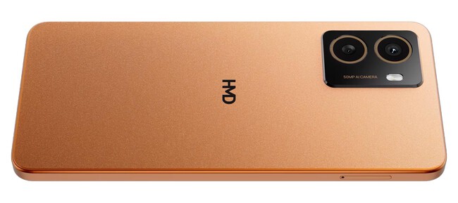 HMD Pulse, HMD Pulse+ y HMD Pro - Características, precio y ficha
