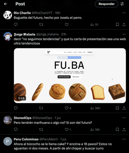 Captura De Pantalla 2025 07 03 A Las 9 19 19