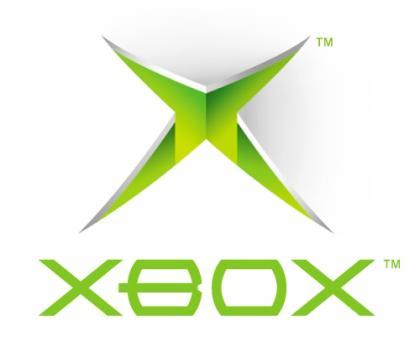 XBox en Windows Mobile
