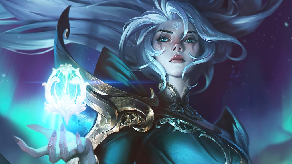 Un histórico de League of Legends se retira dejando un récord que solo Faker podría igualar dentro de años 