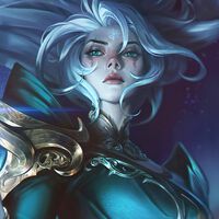 Un histórico de League of Legends se retira dejando un récord que solo Faker podría igualar dentro de años 