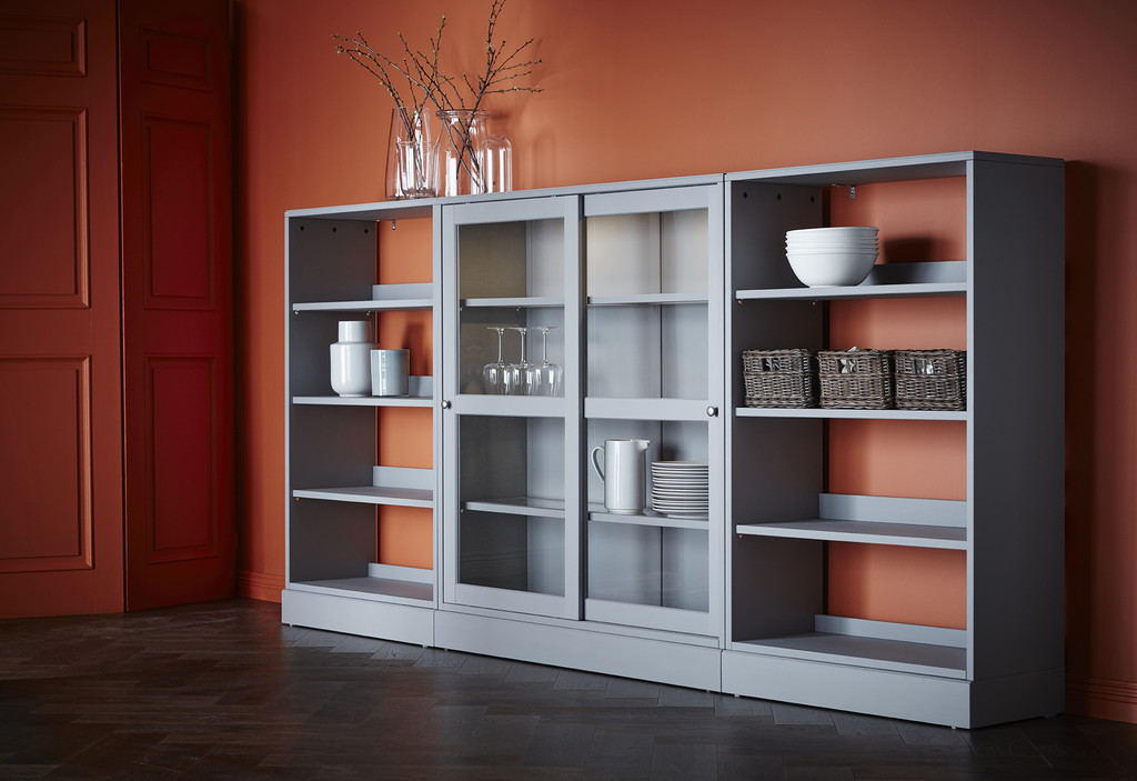 El nuevo catálogo de IKEA 2020 ya está disponible aquí