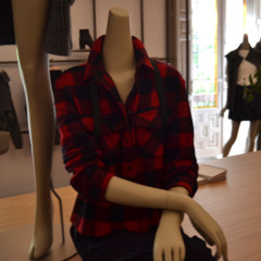 Foto 20 de 29 de la galería mango-avance-coleccion-otono-invierno-2013 en Trendencias