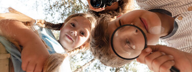 ¿Superdotado o altas capacidades? Por qué la confusión de ambos términos puede perjudicar a estos niños 