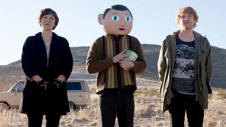 'Frank'