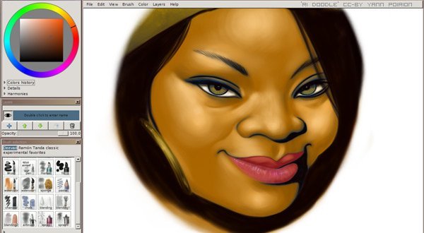 mypaint-interfaz.jpg