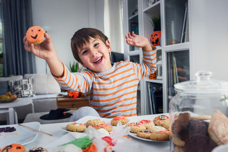 Istock 855205086 1