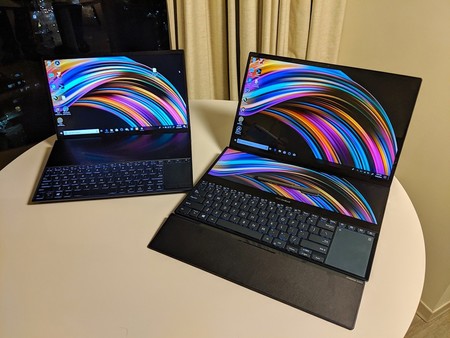Microsoft sigue puliendo la llegada de la rama 201H1 en Windows 10 al lanzar la Build Build 18922 en el Programa Insider