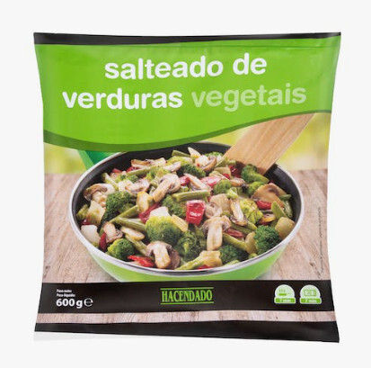 Salteadoverdurashacendado