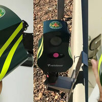 La DGT ya tiene 70 radares invisibles más para vigilarnos en 2023. Han costado 600.000 euros