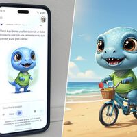 Google destapa seis sencillos trucos para crear el prompt perfecto y conseguir la mejor imagen en Gemini