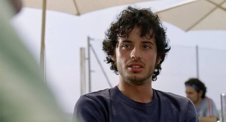 'Tu vida en 65 minutos'