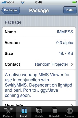 MMSIPHONE7.JPG