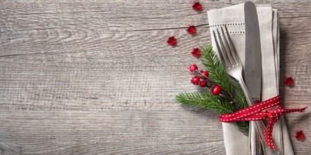 Únete a estos consejos para sobrellevar la recta final de las fiestas navideñas