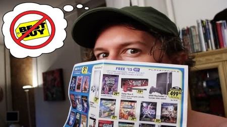 Promocionar y expandir el blog de empresa-1-1