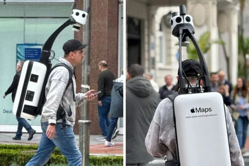 Mochila